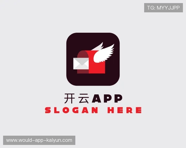 解读开云官方网站